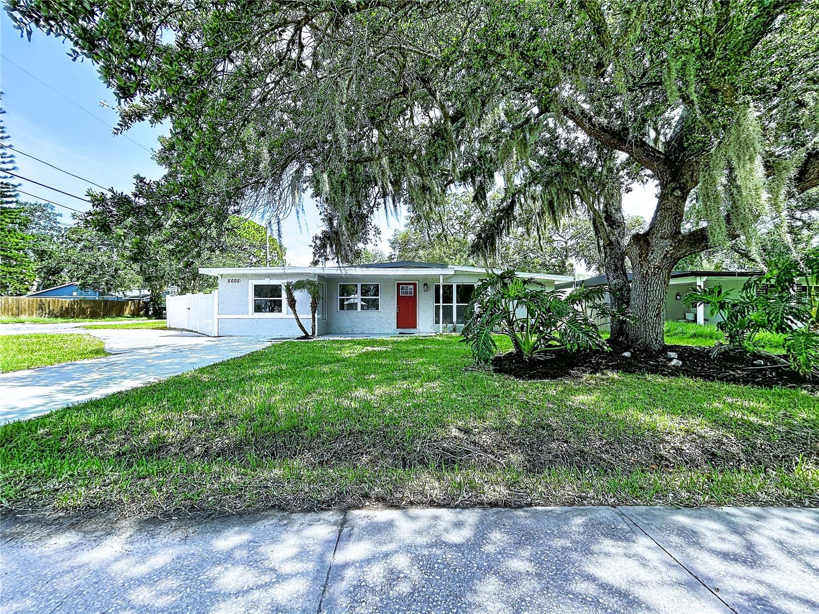 5005 Avery Rd, New Port Richey