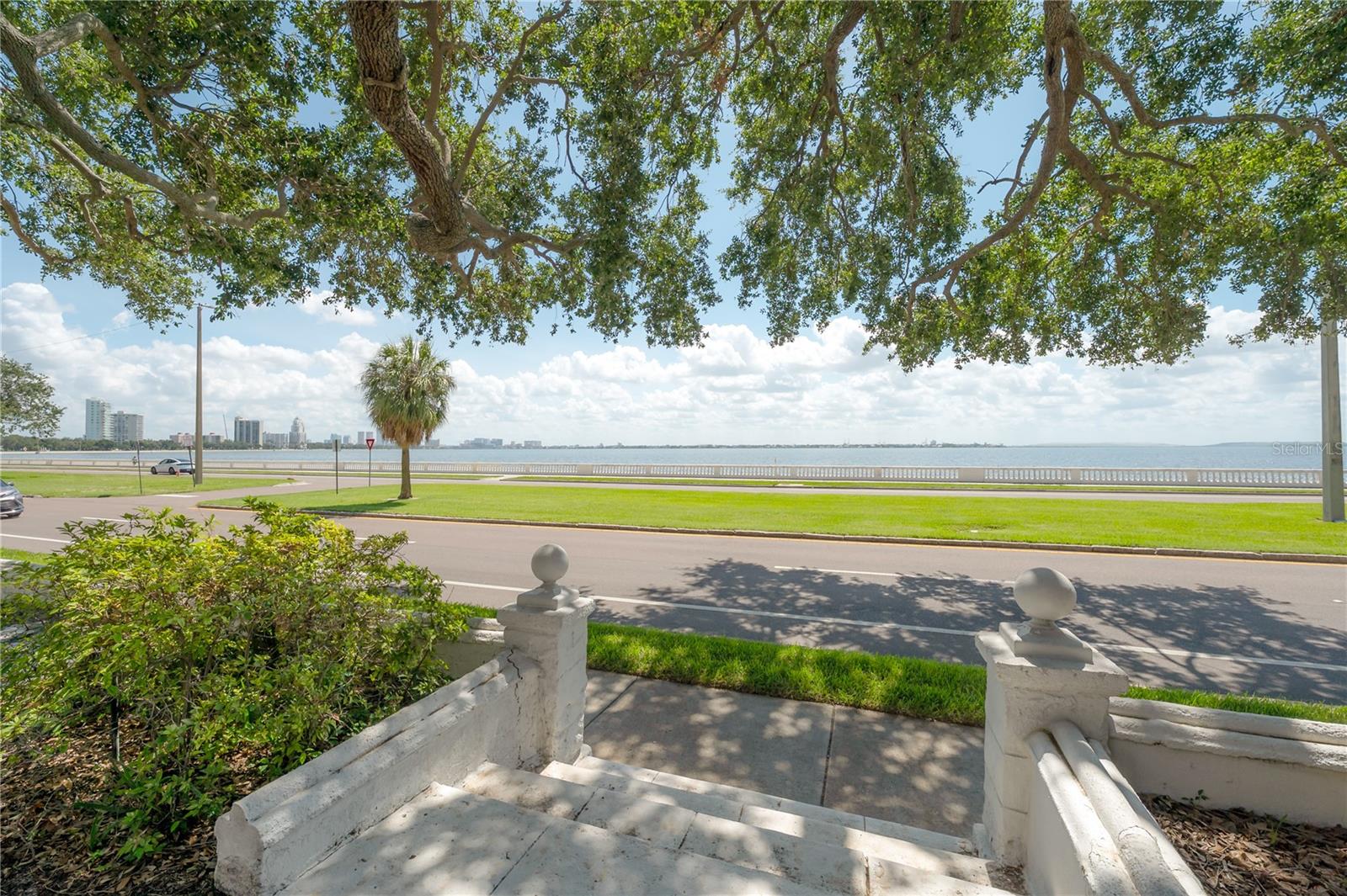 3325 Bayshore Blvd #a17, Tampa