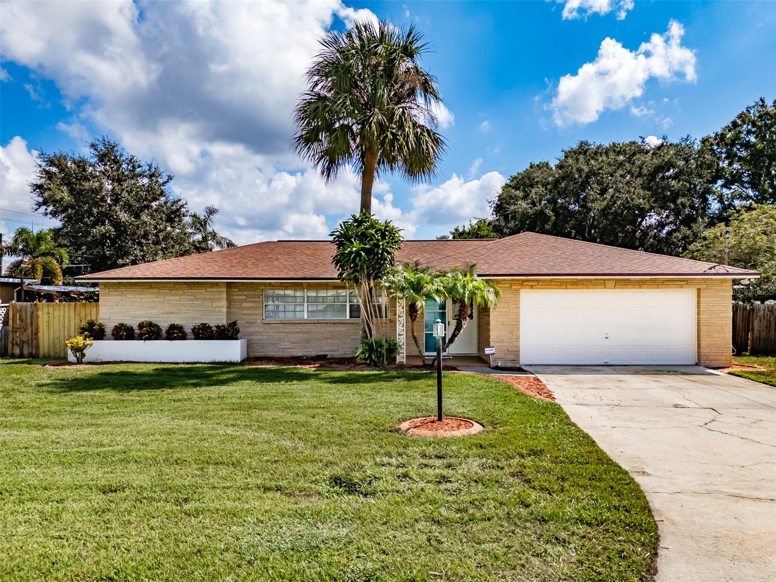 5004 S Hesperides St, Tampa