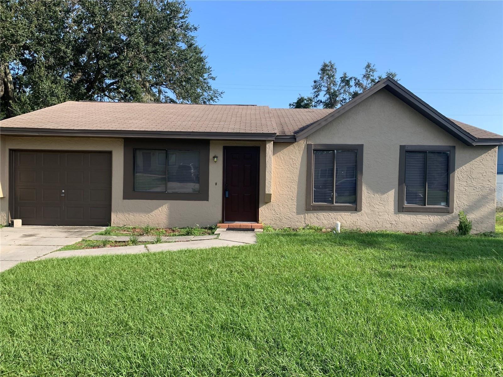 1253 Piney Branch Cir, Valrico