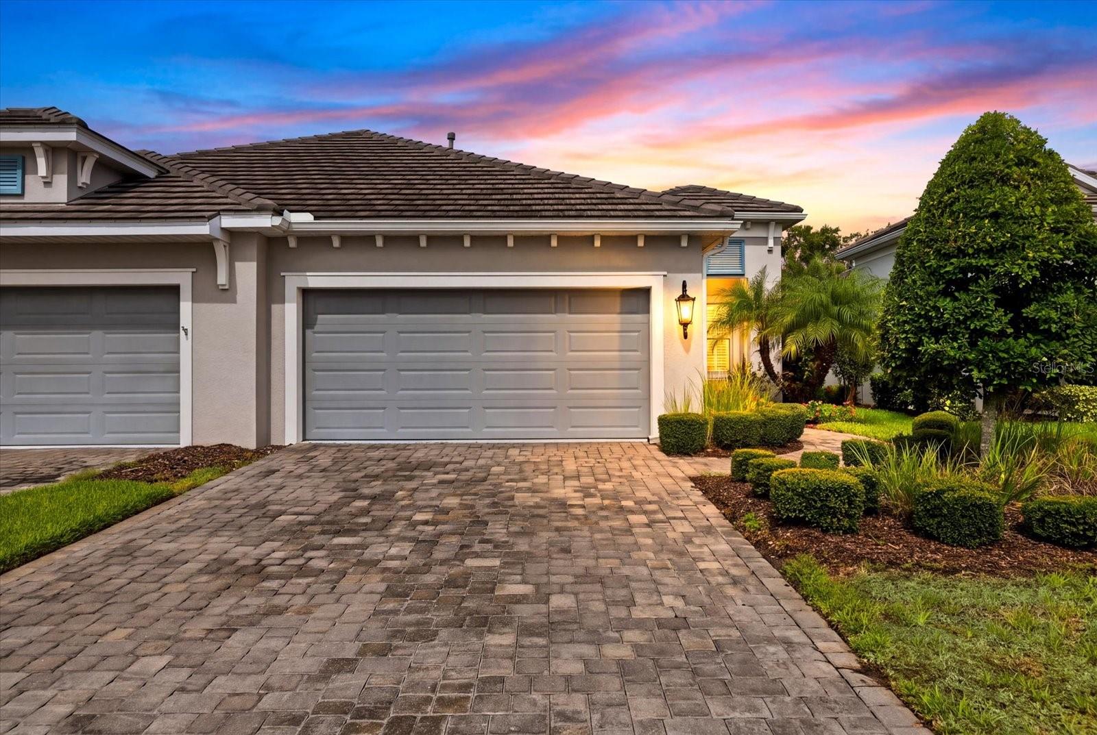 3036 Sky Blue Cv, Lakewood Ranch