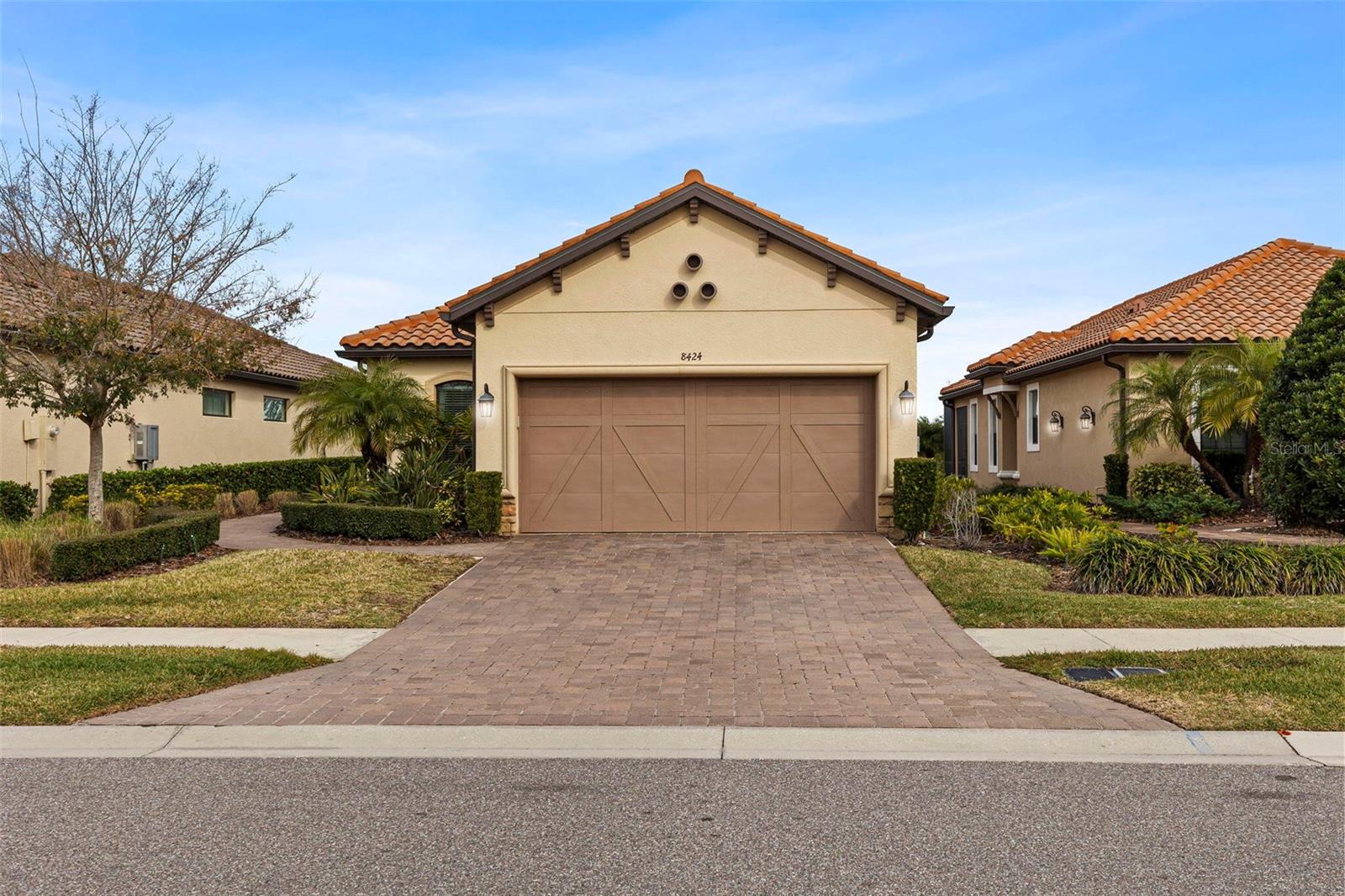 8424 Alberata Vista Dr, Tampa