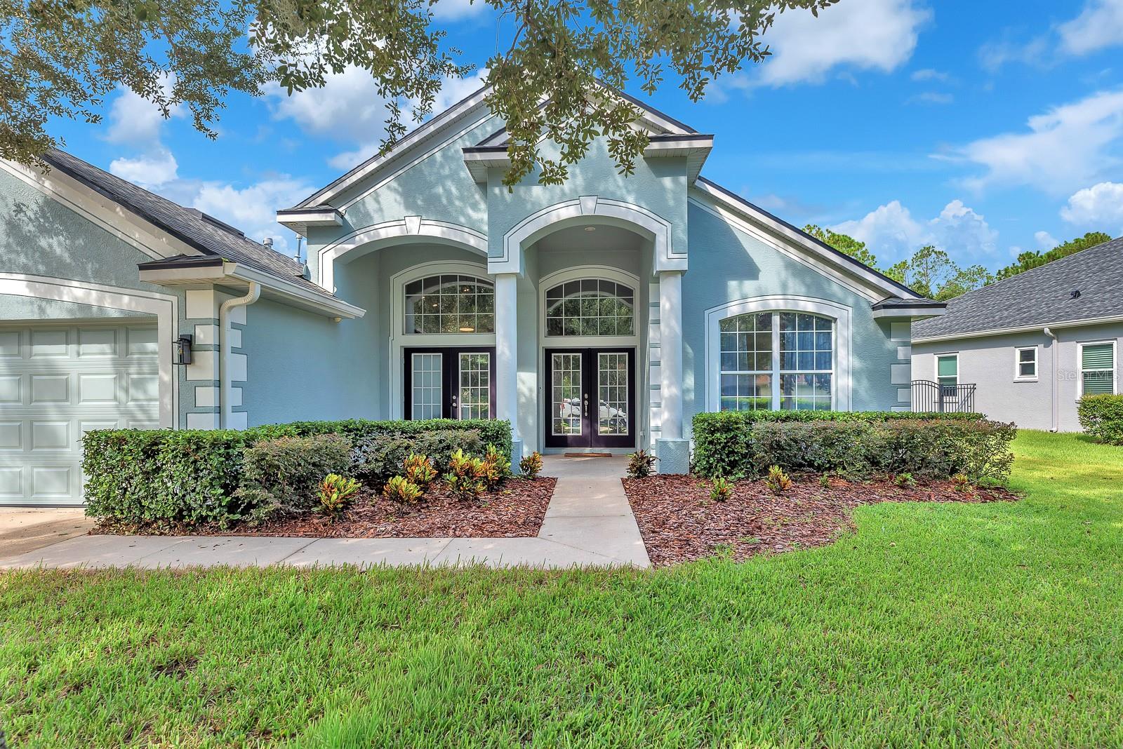 16405 BRIDGEWALK DR
