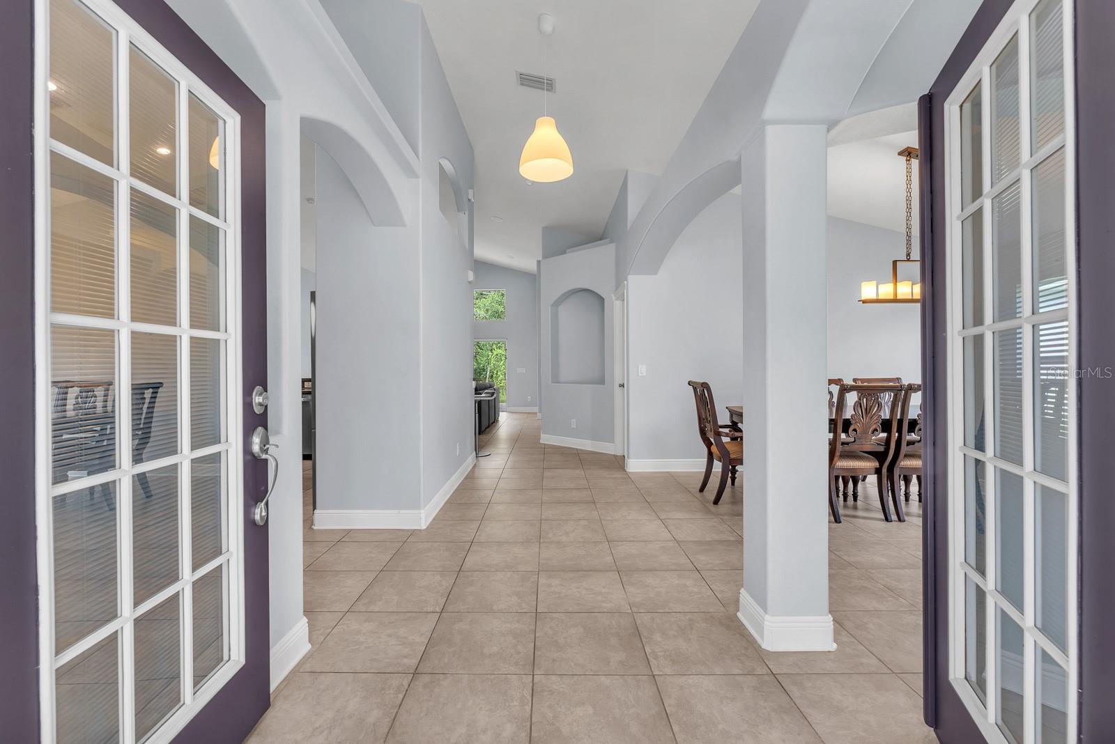 16405 BRIDGEWALK DR