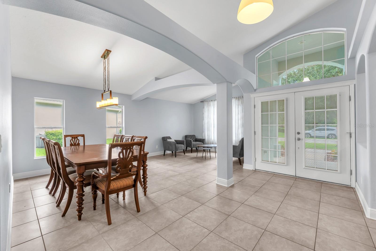 16405 BRIDGEWALK DR