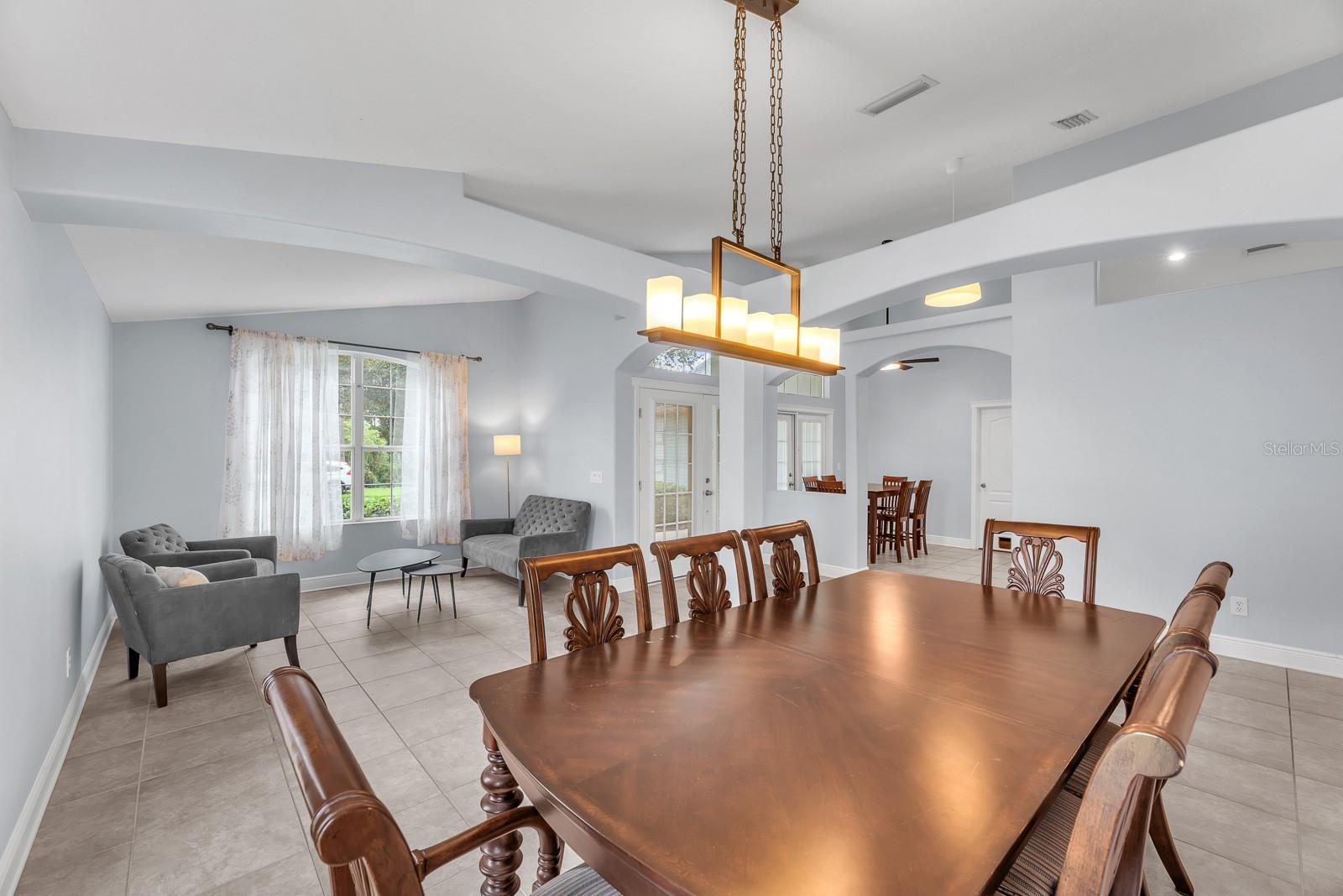 16405 BRIDGEWALK DR