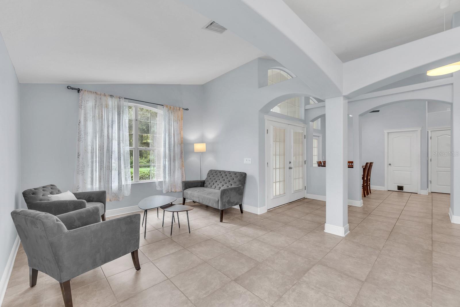 16405 BRIDGEWALK DR