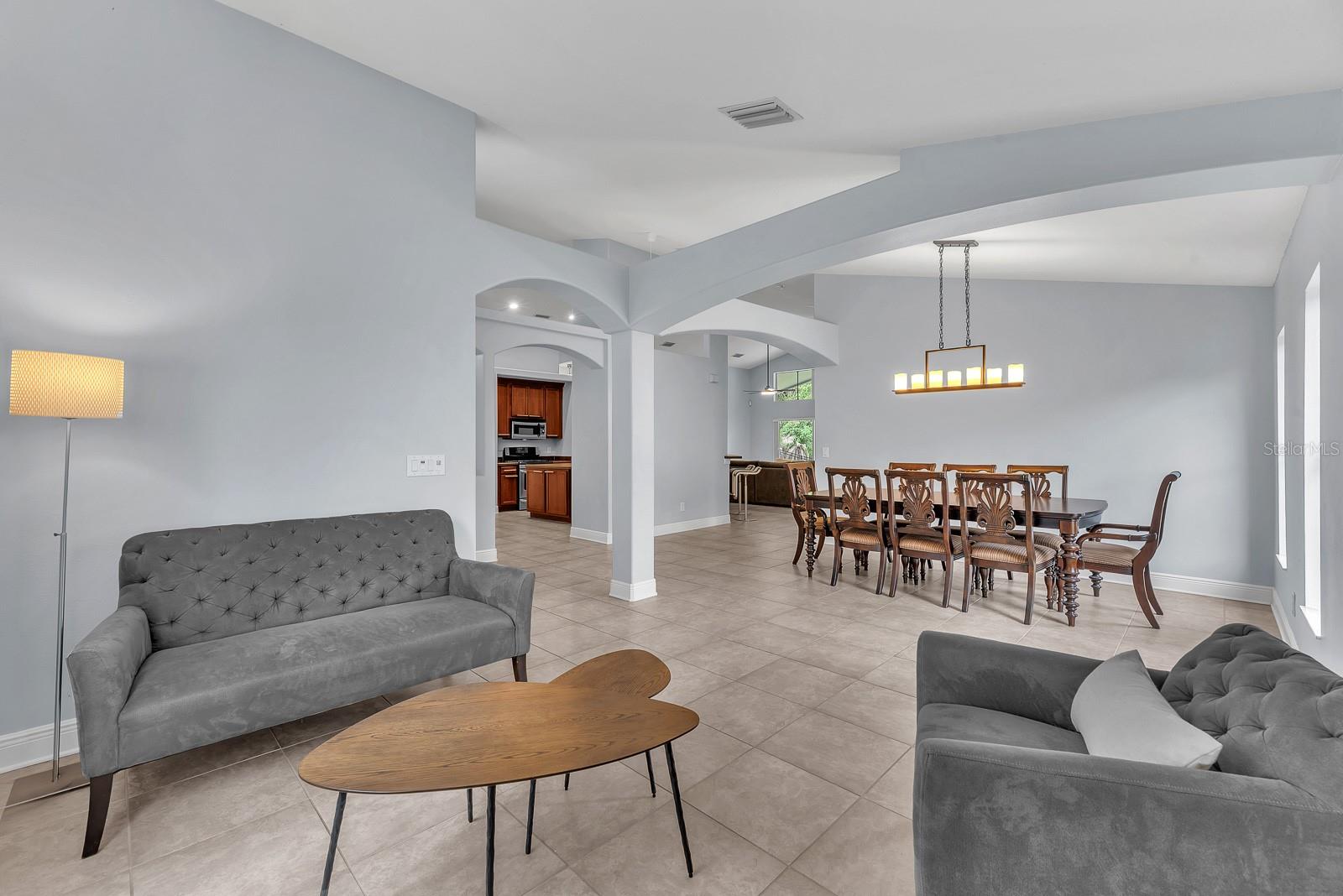16405 BRIDGEWALK DR