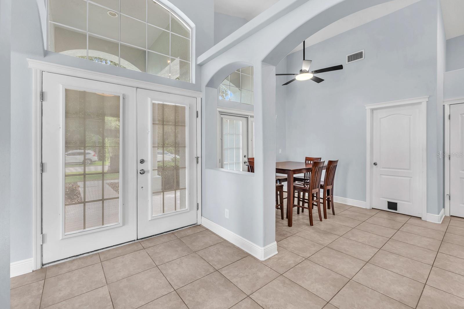 16405 BRIDGEWALK DR
