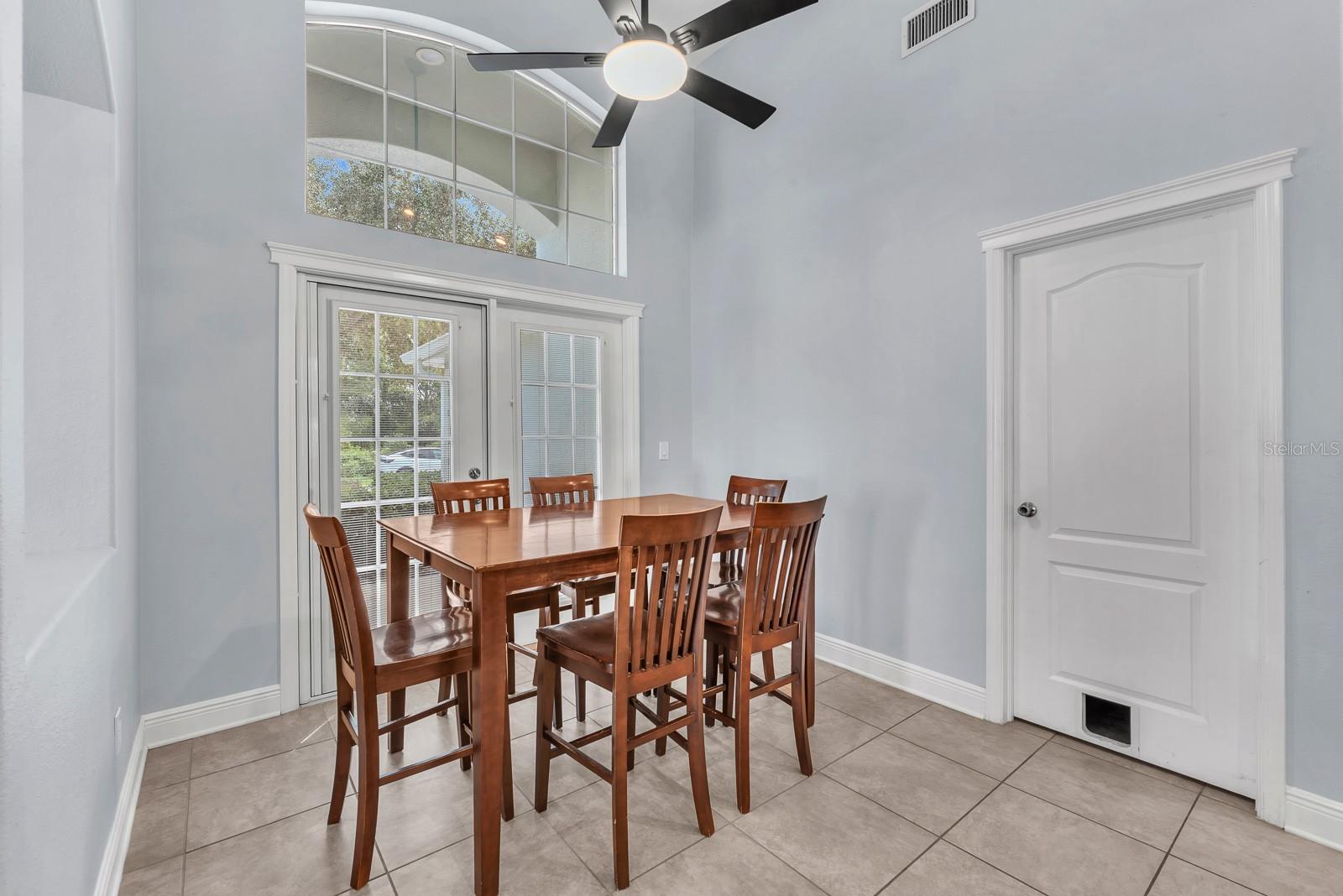 16405 BRIDGEWALK DR
