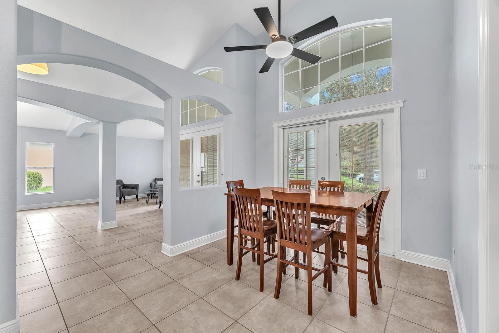 16405 BRIDGEWALK DR