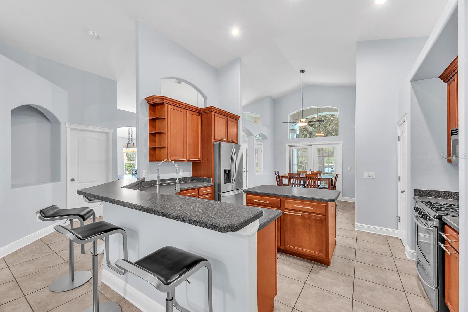 16405 BRIDGEWALK DR