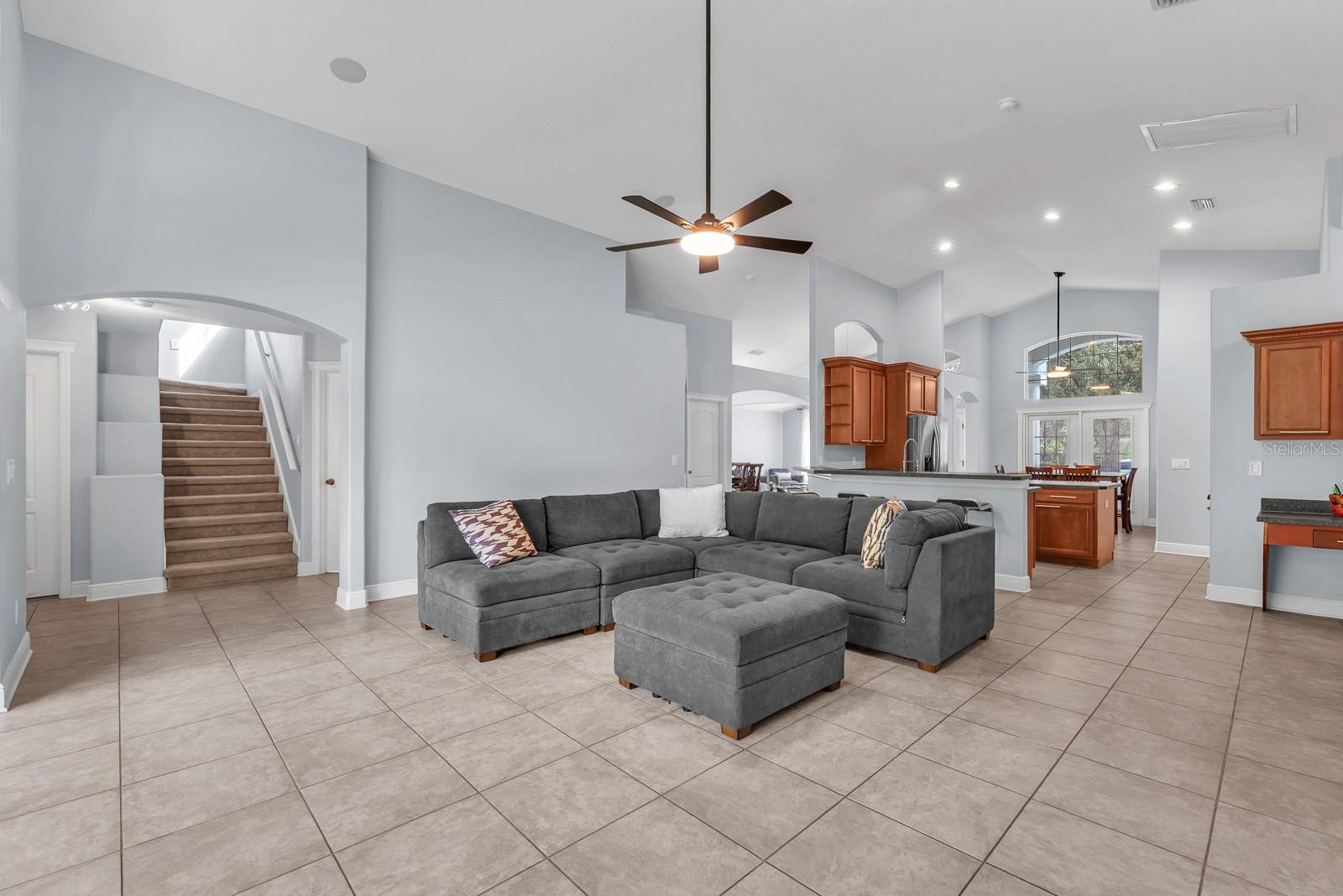 16405 BRIDGEWALK DR