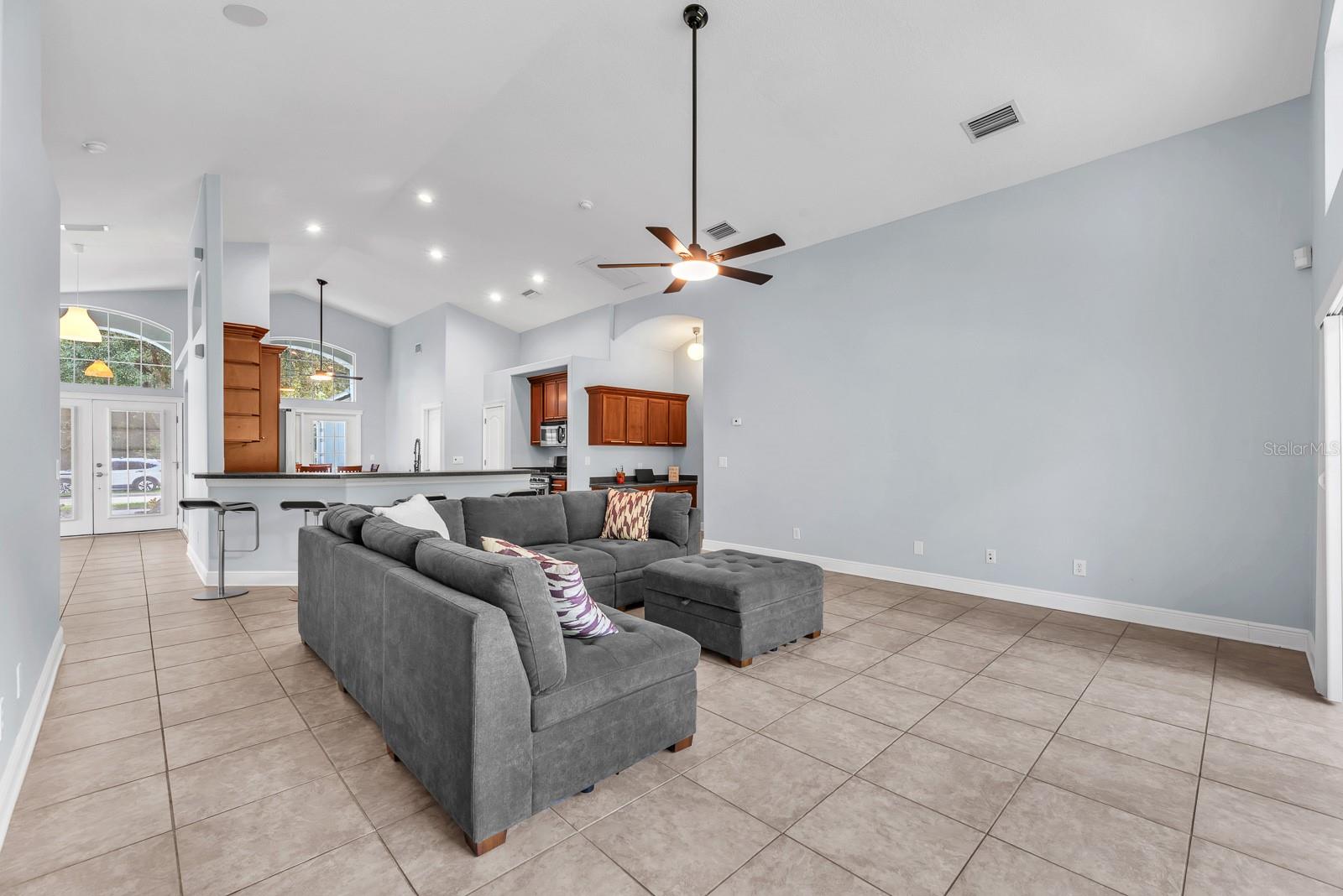 16405 BRIDGEWALK DR