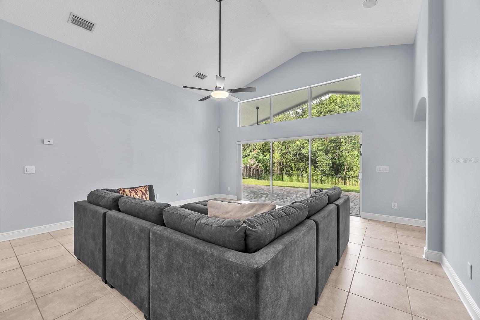 16405 BRIDGEWALK DR