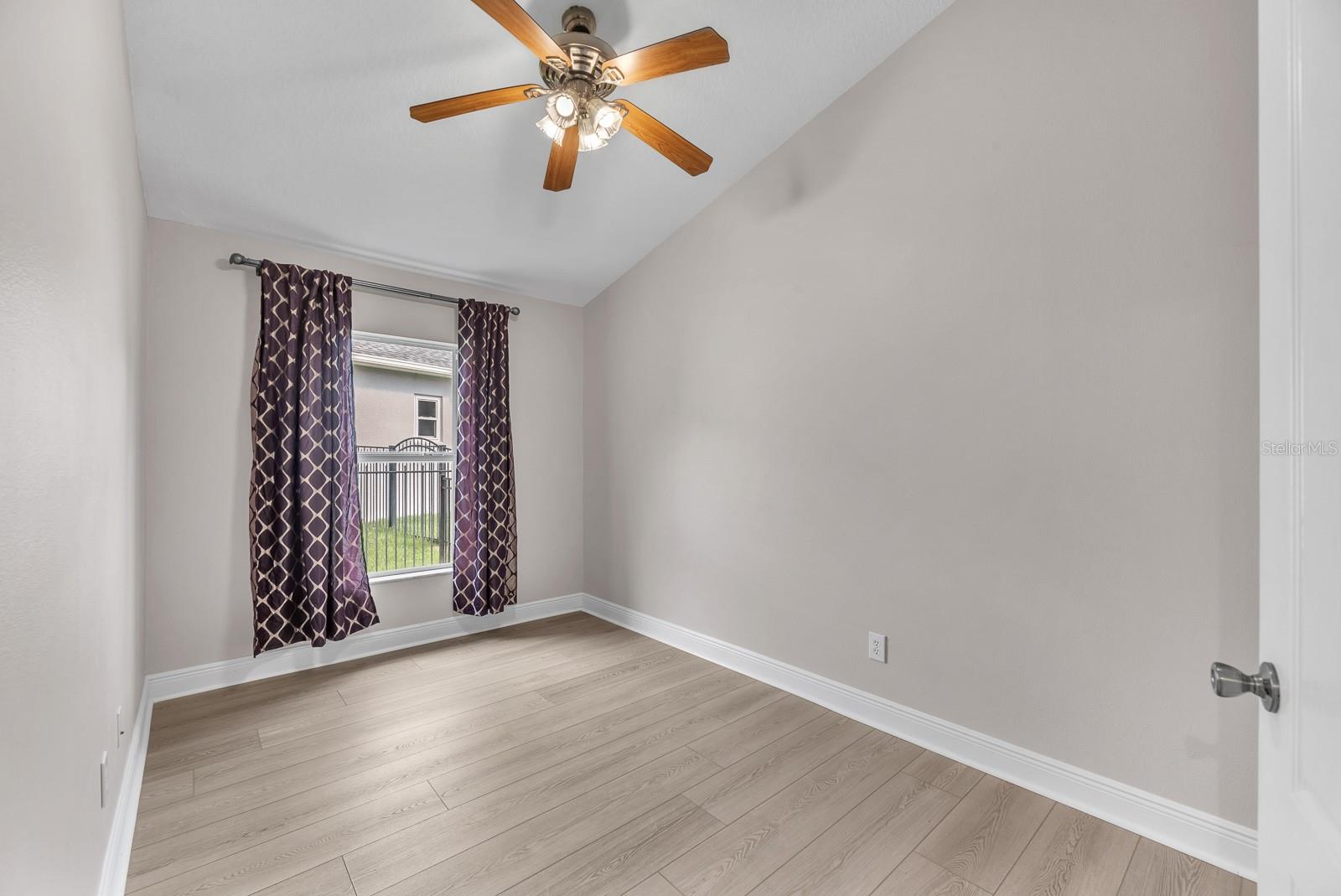 16405 BRIDGEWALK DR