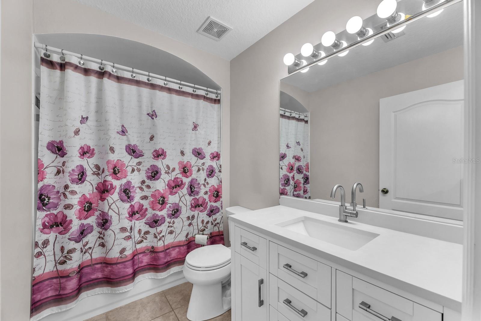 16405 BRIDGEWALK DR