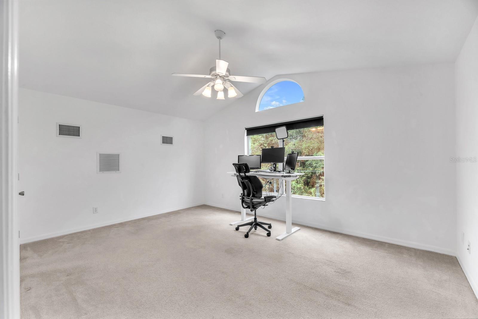 16405 BRIDGEWALK DR