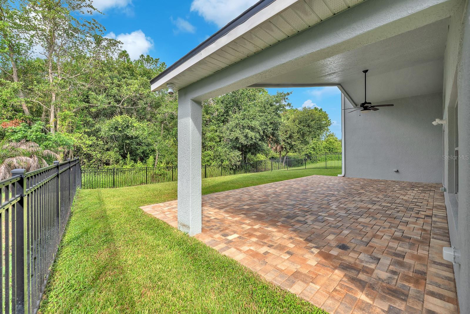 16405 BRIDGEWALK DR
