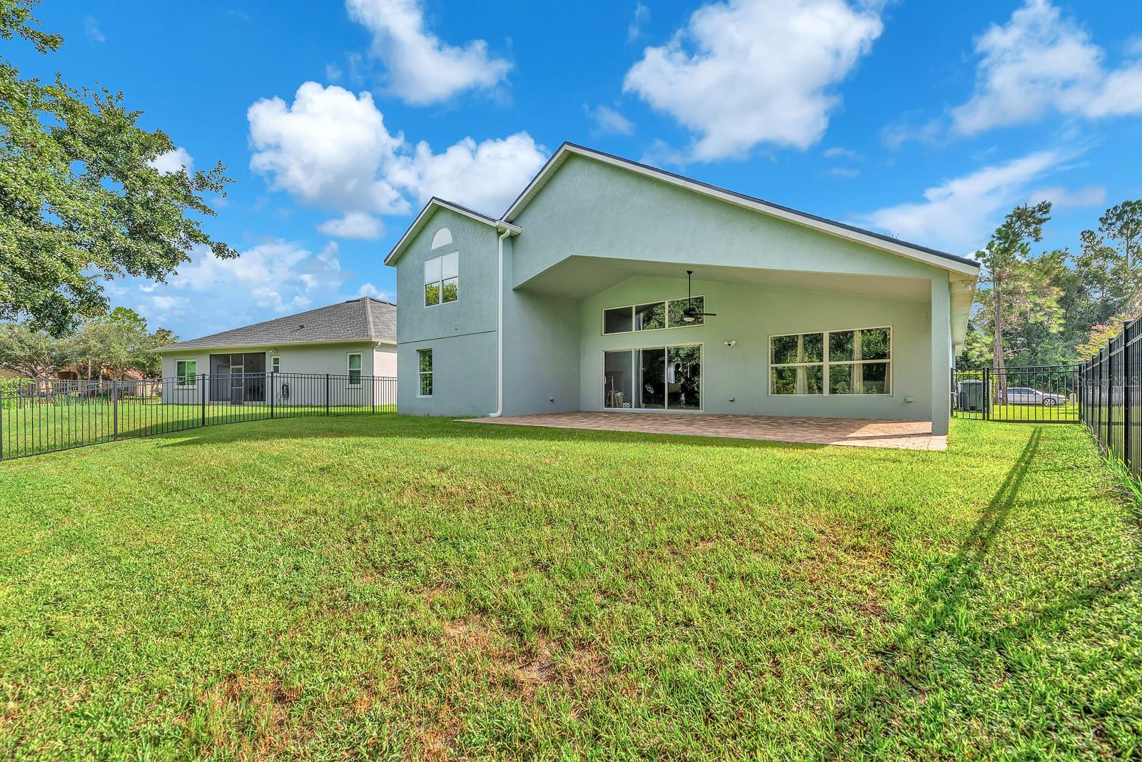 16405 BRIDGEWALK DR