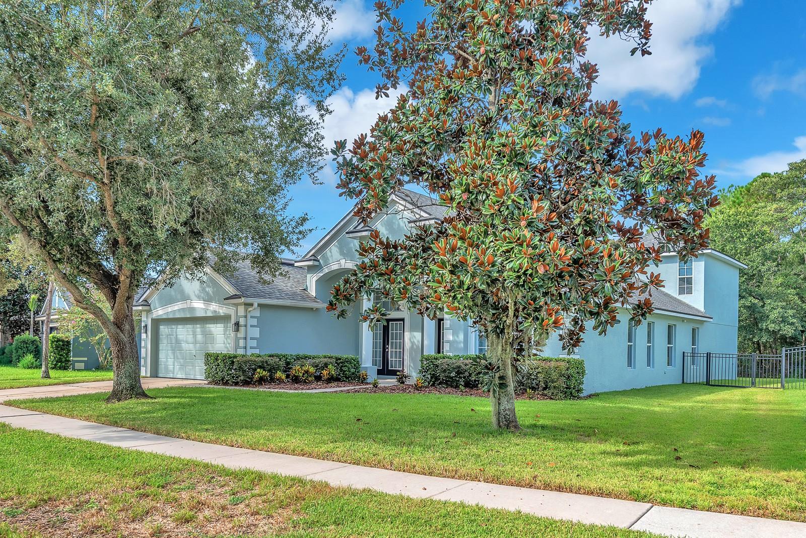 16405 BRIDGEWALK DR