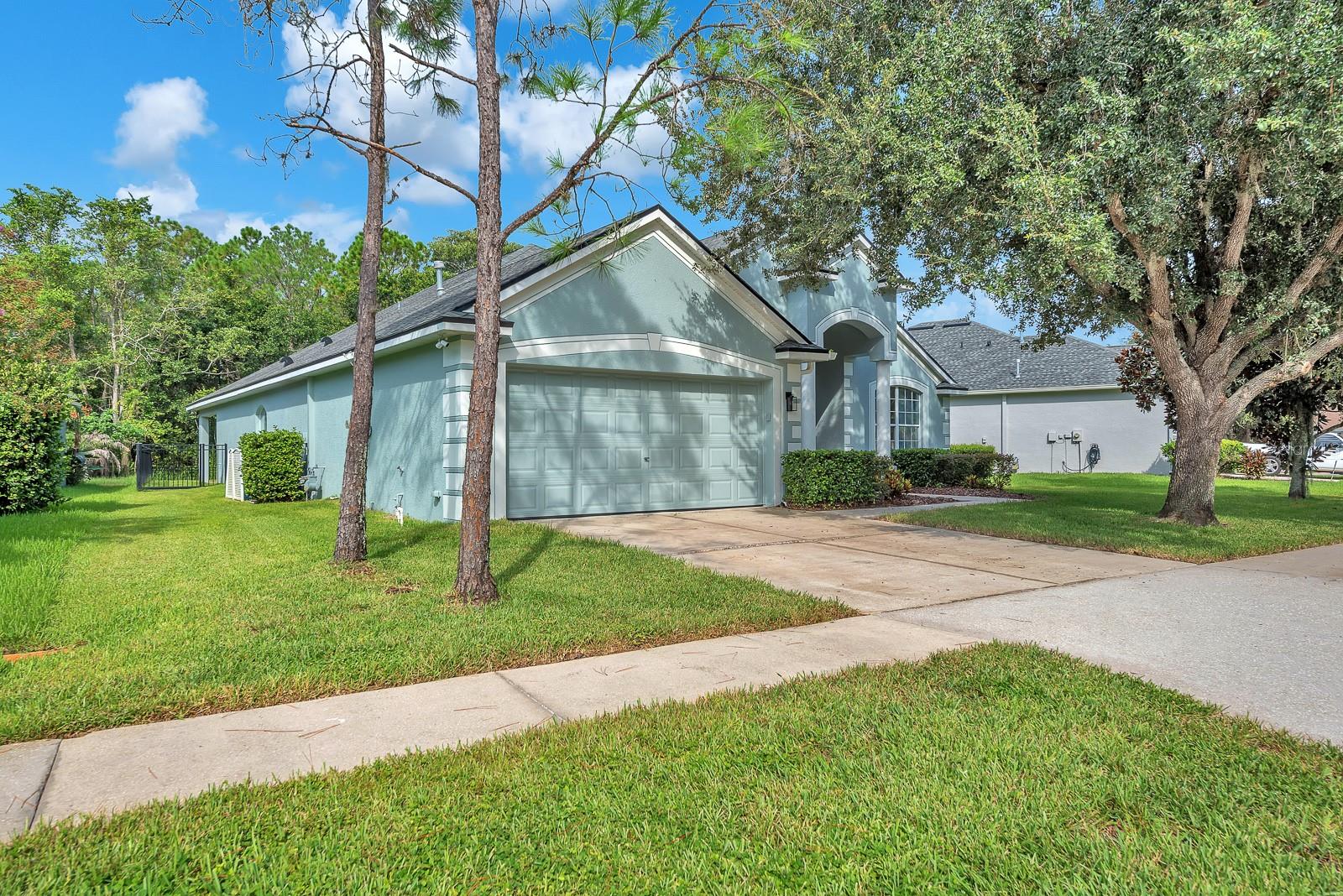16405 BRIDGEWALK DR
