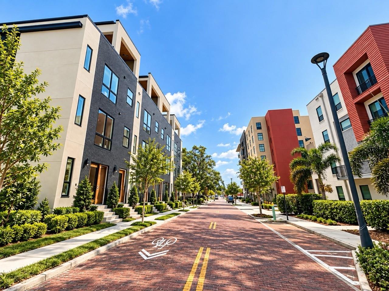 2117 N OLA AVE #3