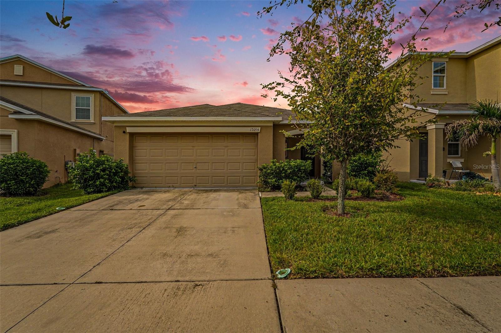 17054 Yellow Pine St, Wimauma