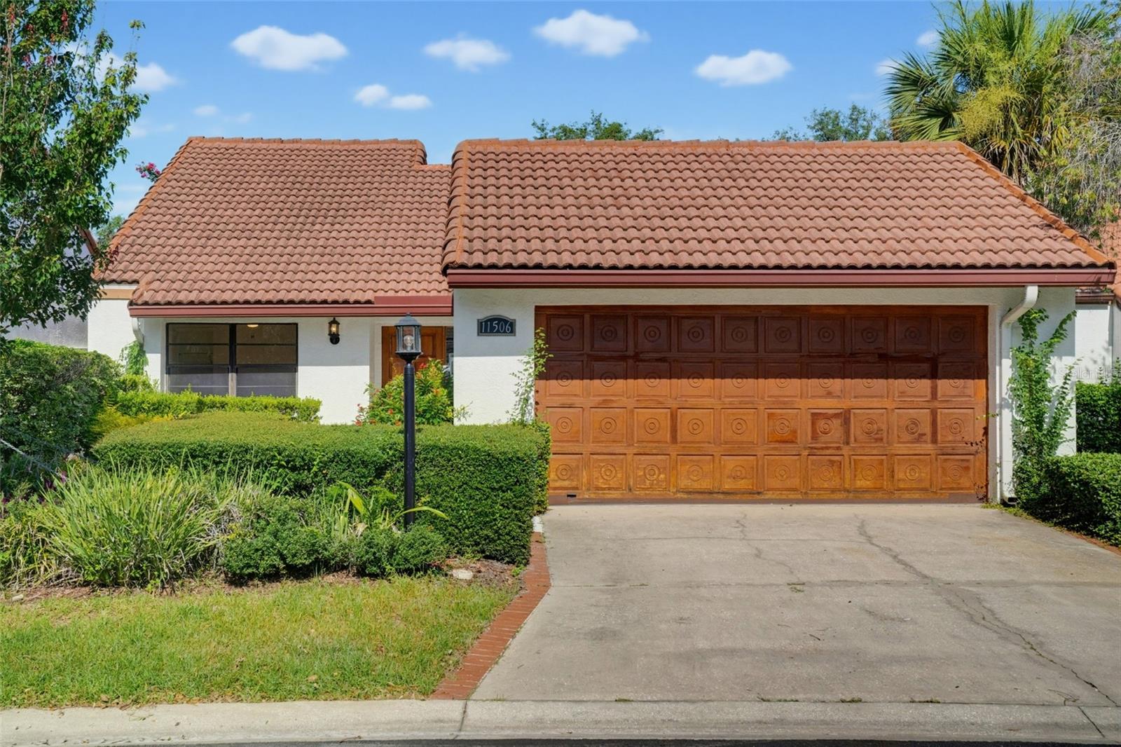 11506 Orilla Del Rio Pl, Temple Terrace