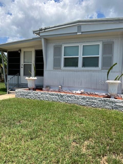 3350 Courtney Dr, Holiday