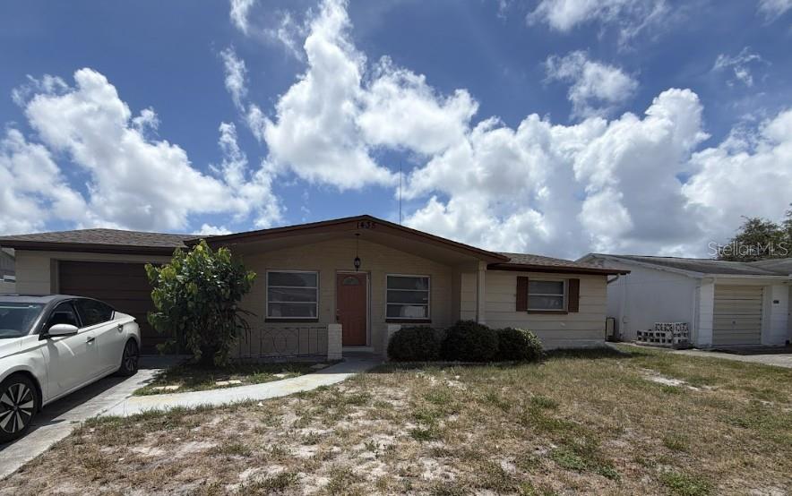 1435 Viking Dr, Holiday