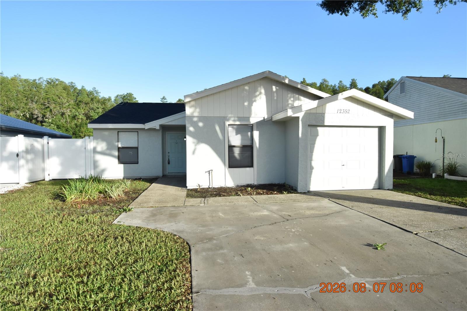 12352 Witheridge Dr, Tampa