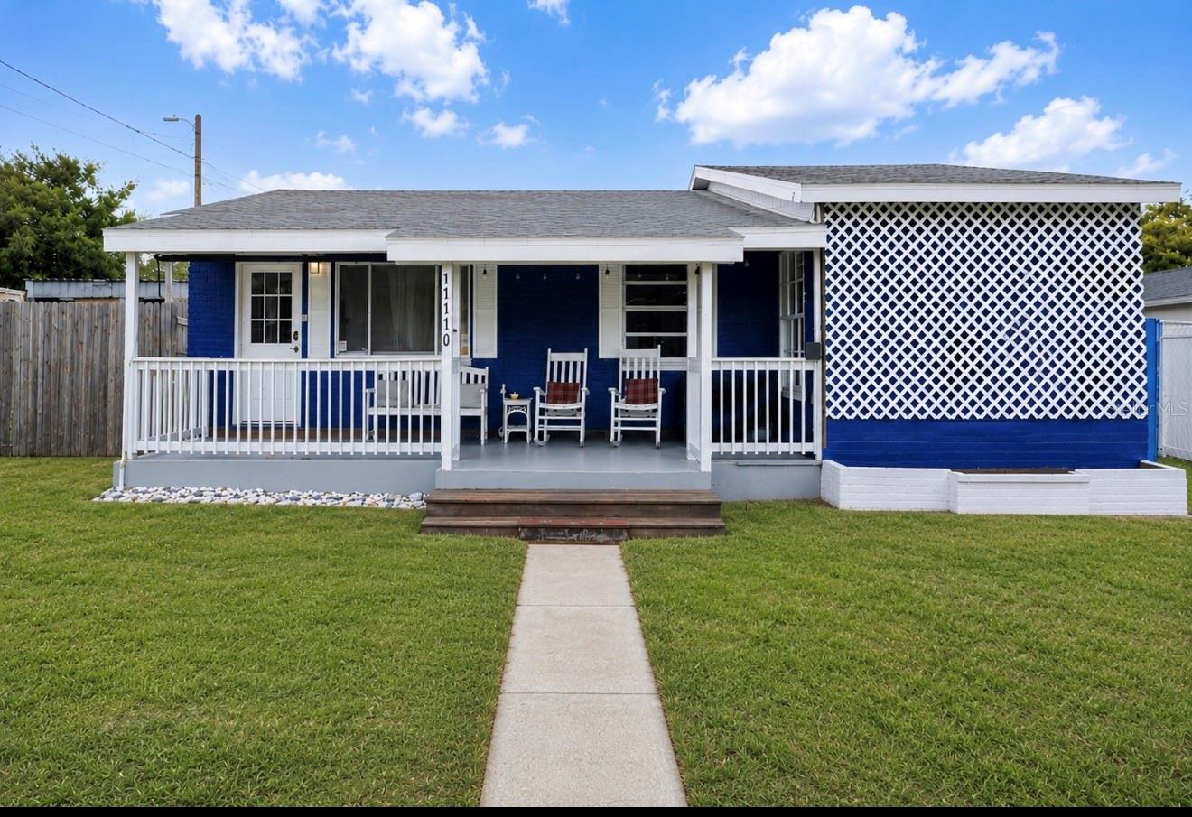 11110 Hackney Dr, Riverview