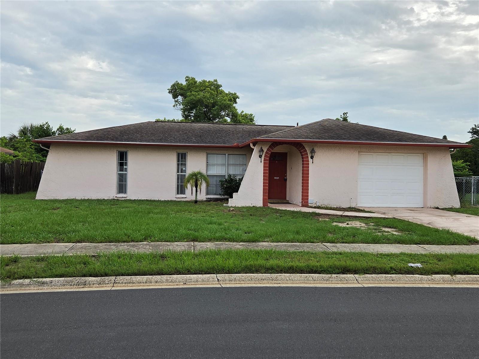 7005 Pin Cherry Ln, Port Richey