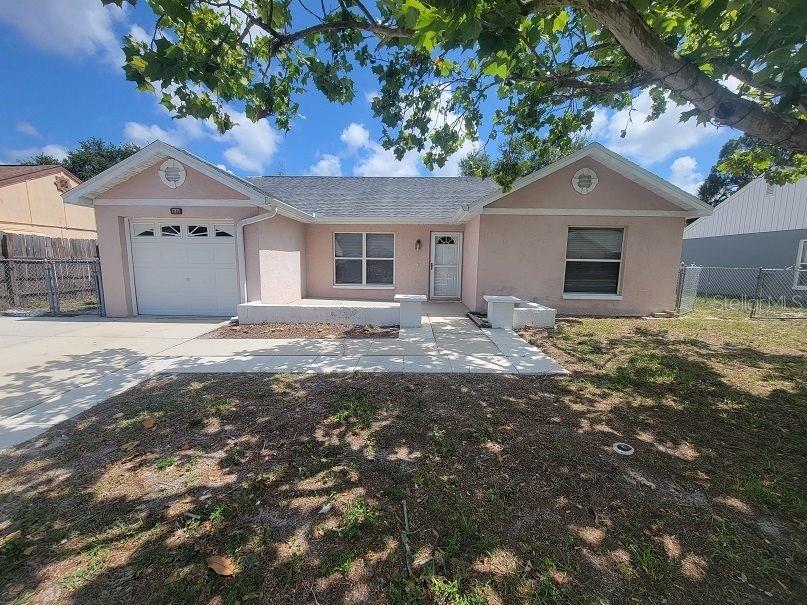 8224 Autumn Oak Ave, Port Richey