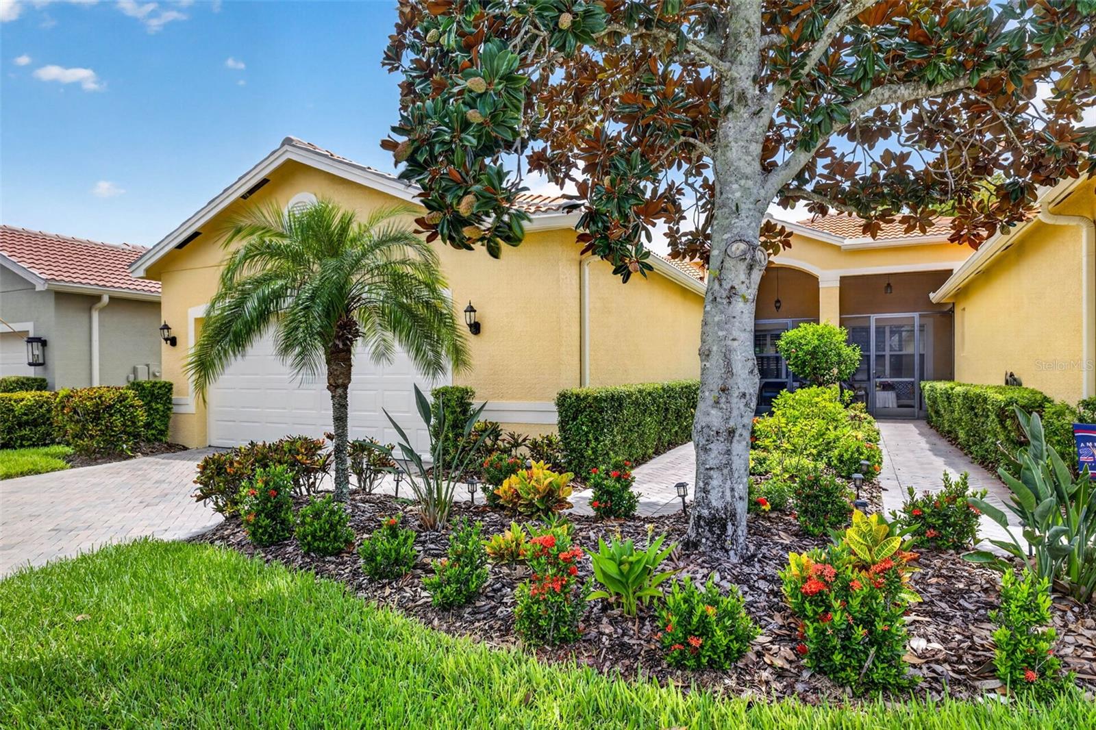 16227 Amethyst Key Dr, Wimauma
