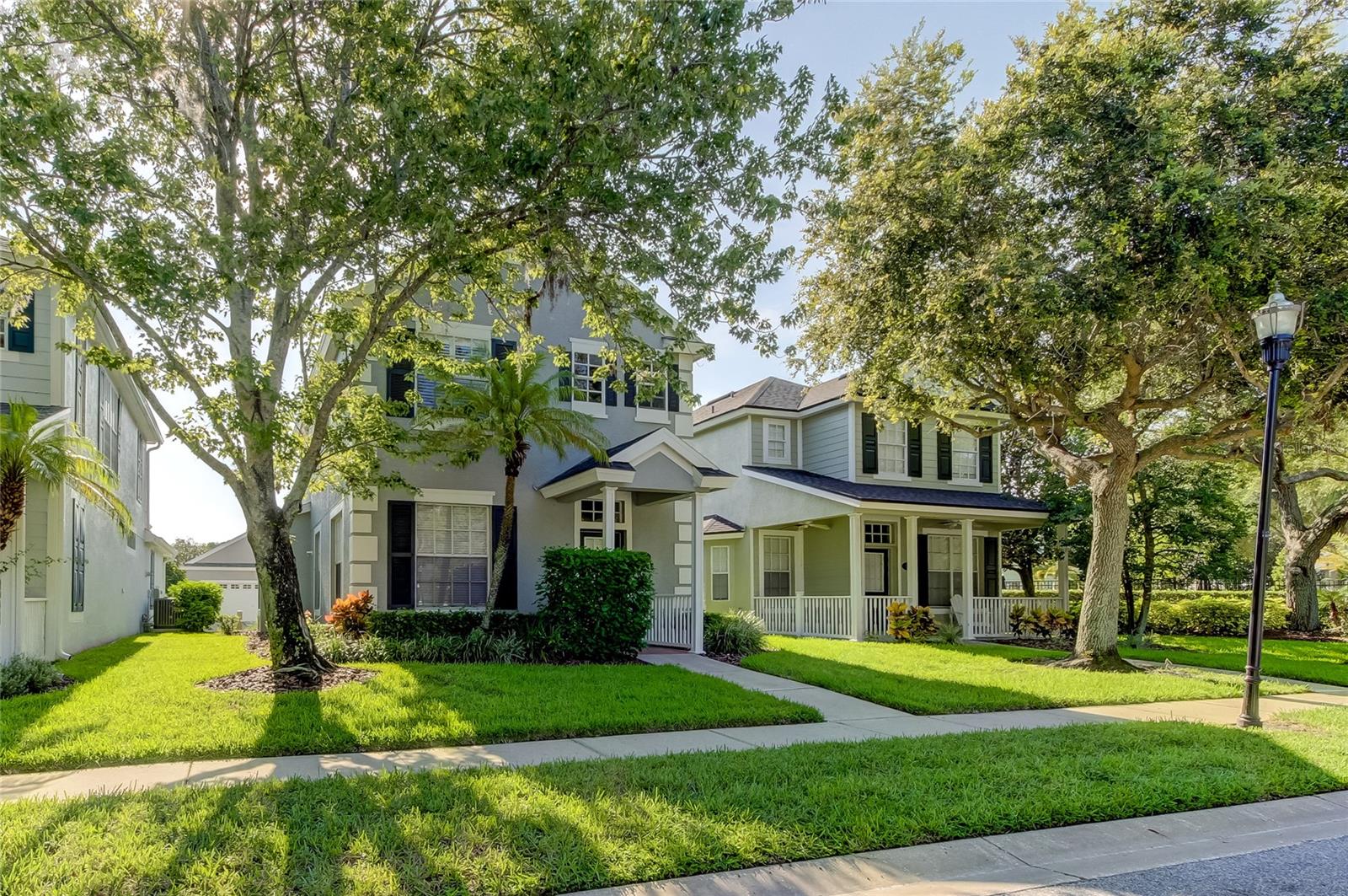 10704 Sierra Vista Pl, Tampa
