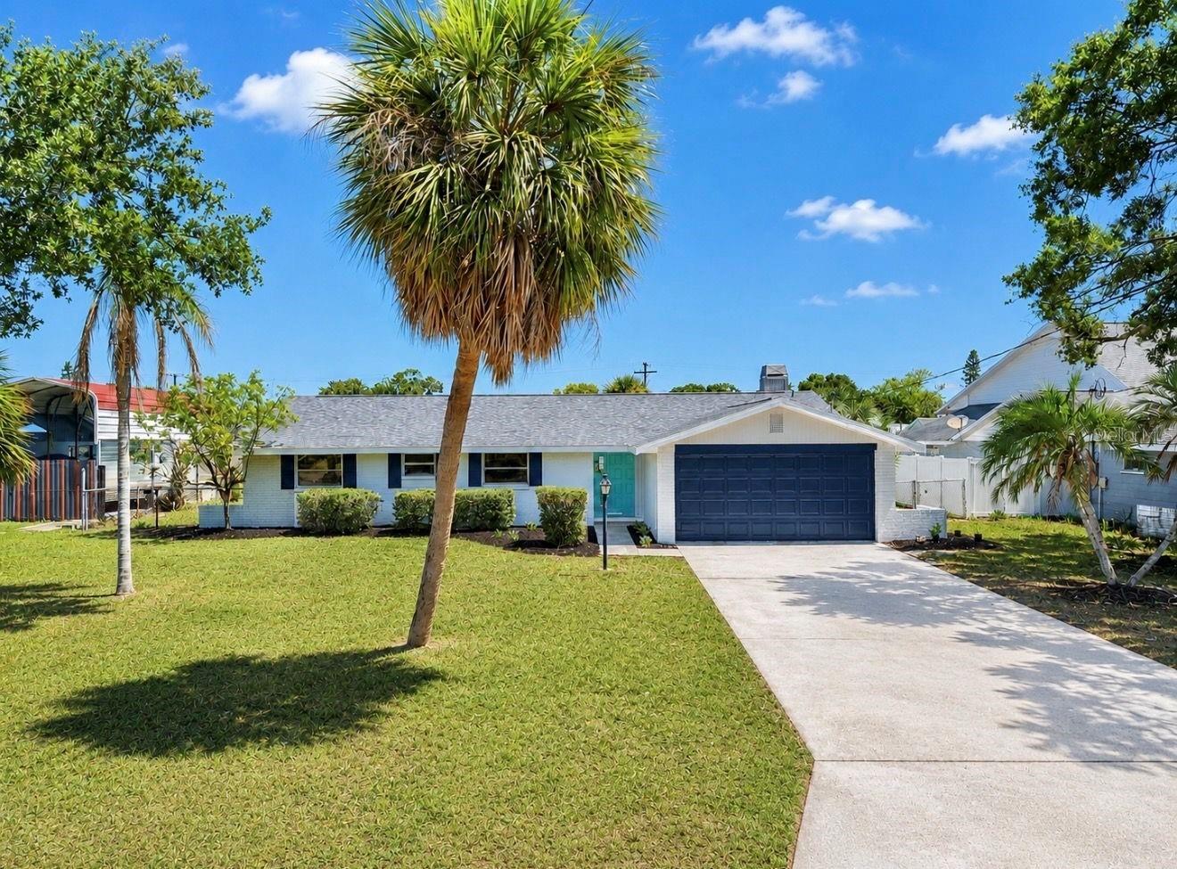 617 Golf And Sea Blvd, Apollo Beach