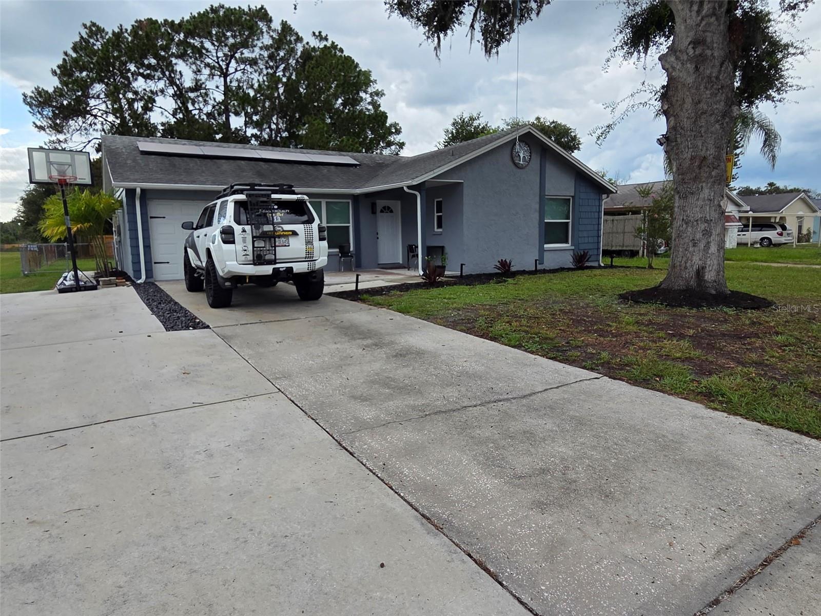 3101 Seven Springs Blvd, New Port Richey