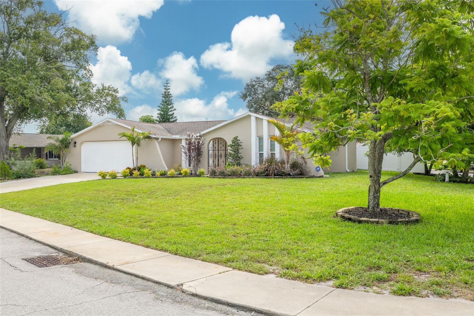 7312 Vienna Ln, Port Richey