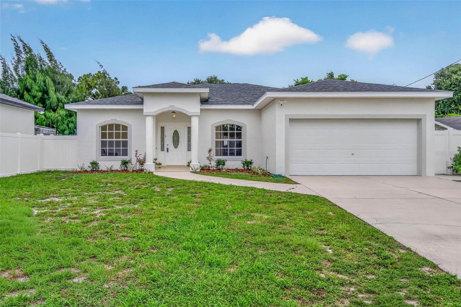 6026 113th Ave N, Pinellas Park