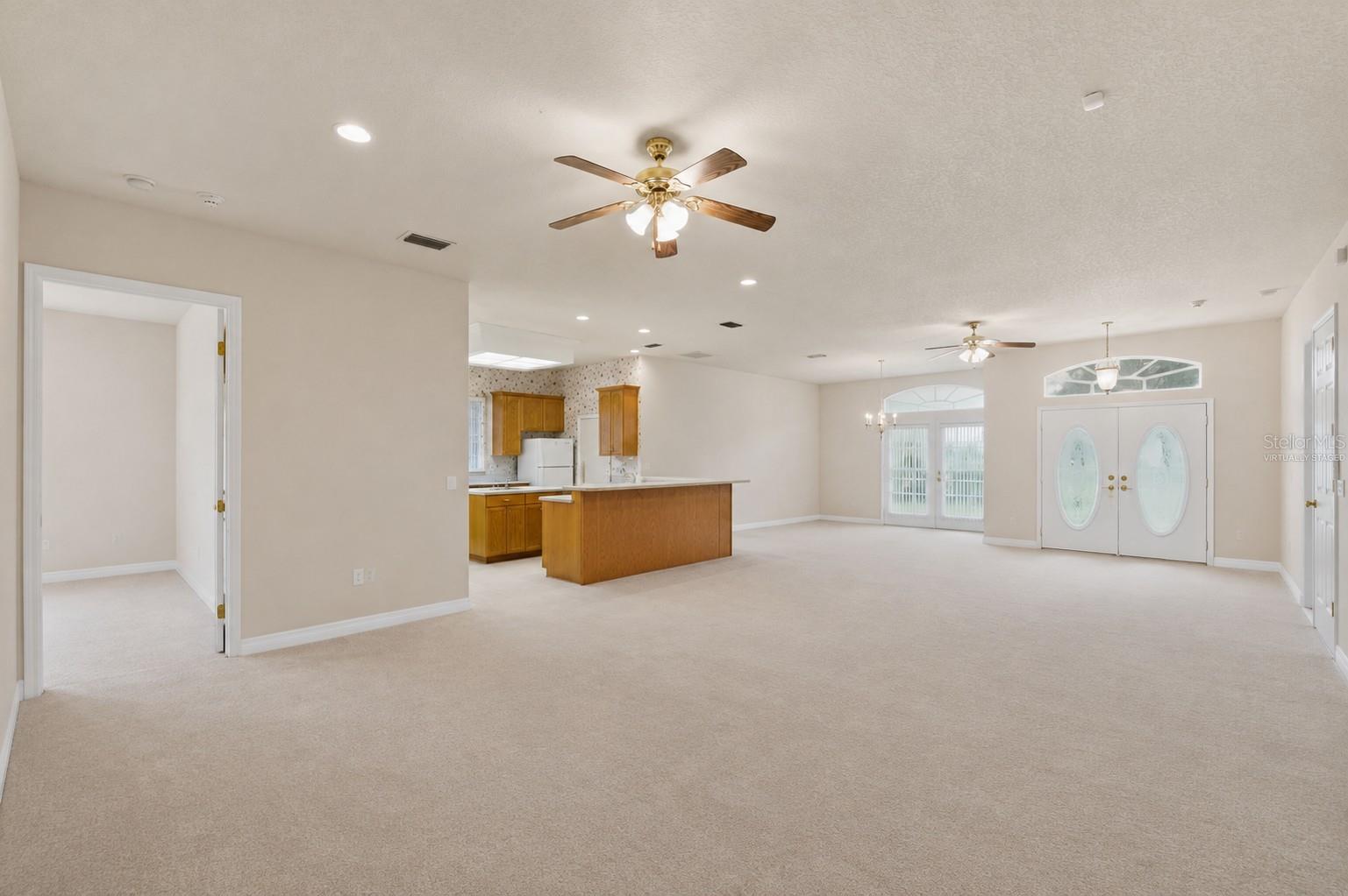 13750 DOWLING LN
