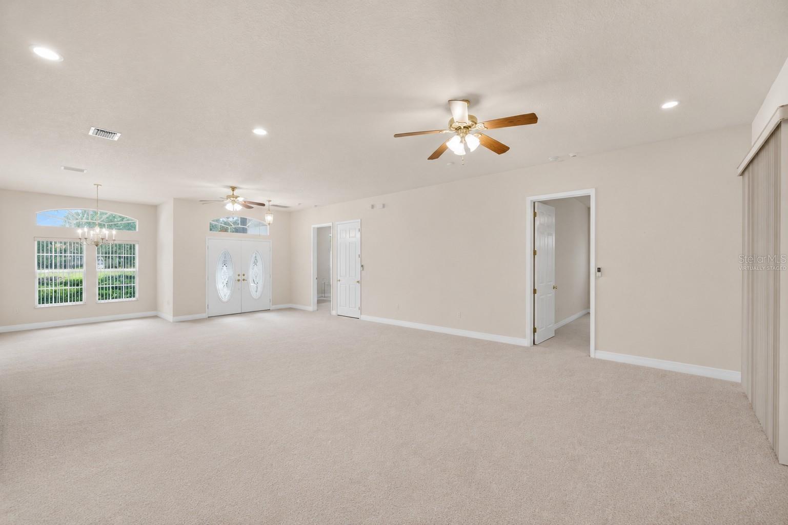 13750 DOWLING LN