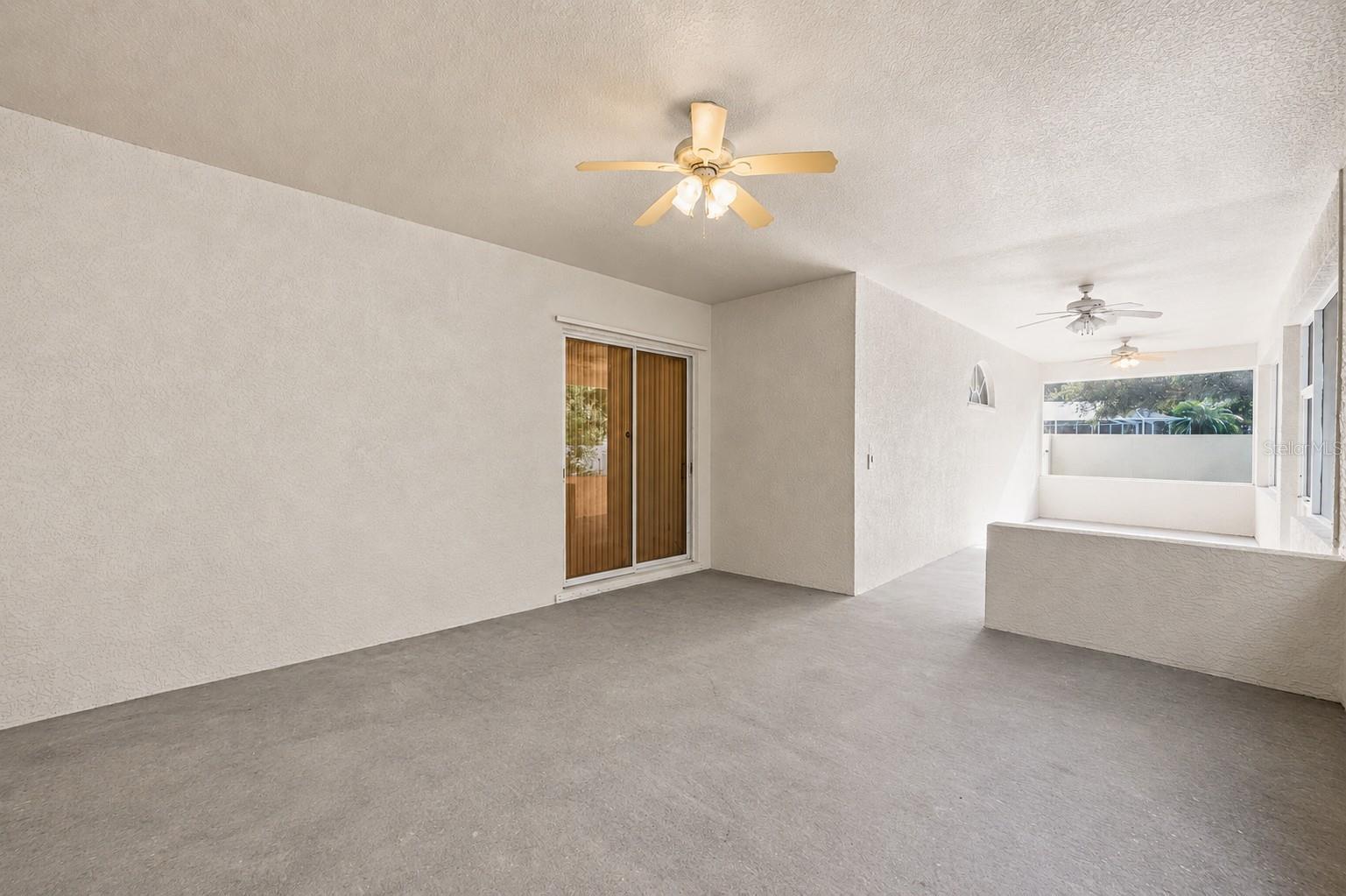 13750 DOWLING LN