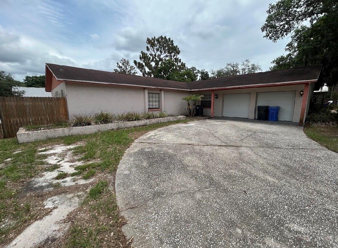 524 Wynnwood Dr, Brandon
