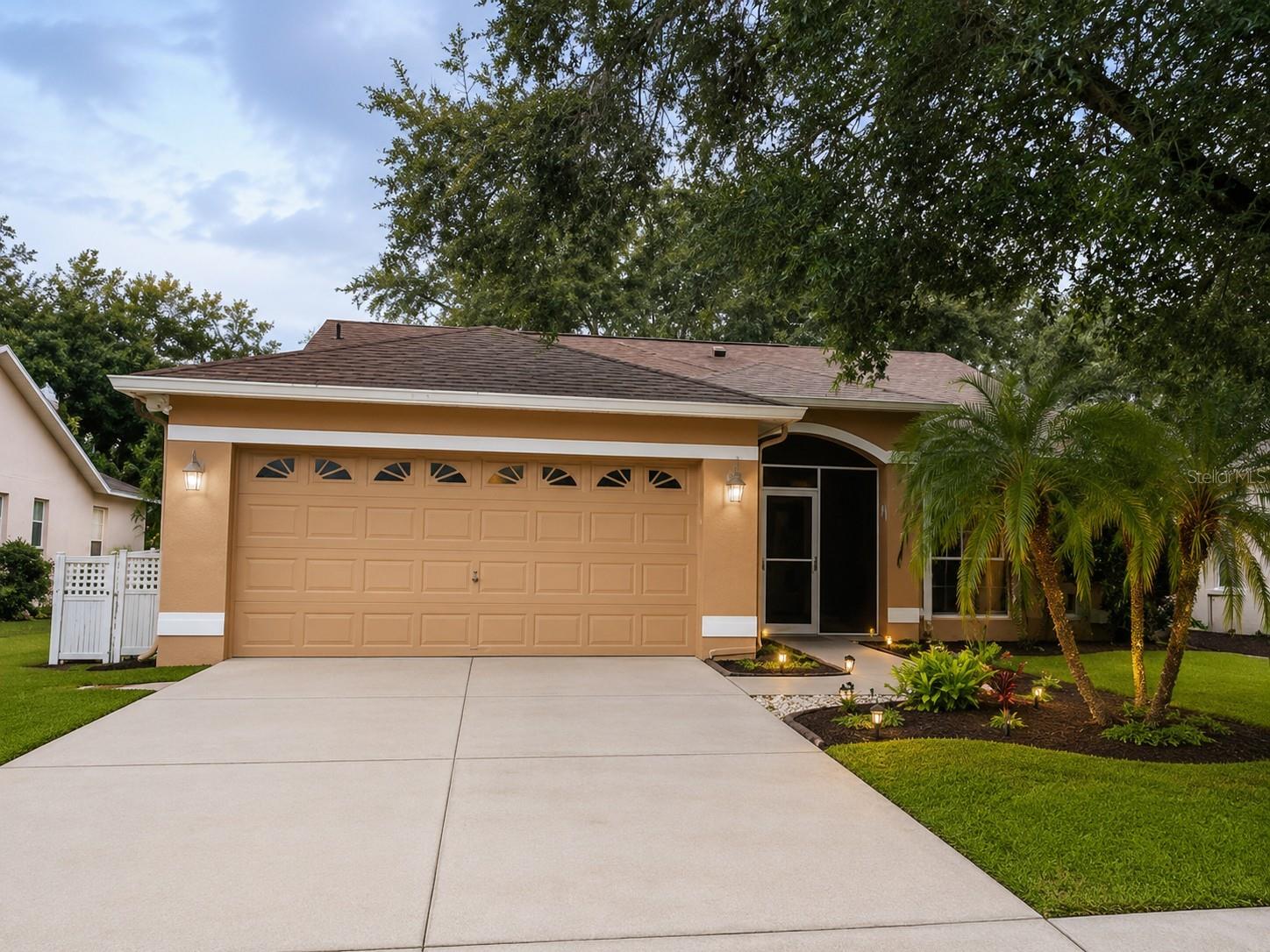 1723 Bell Ranch St, Brandon