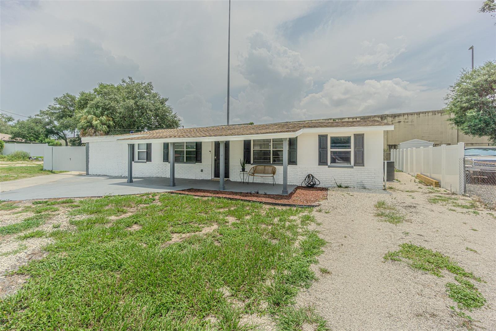 5817 E 30th Ave, Tampa