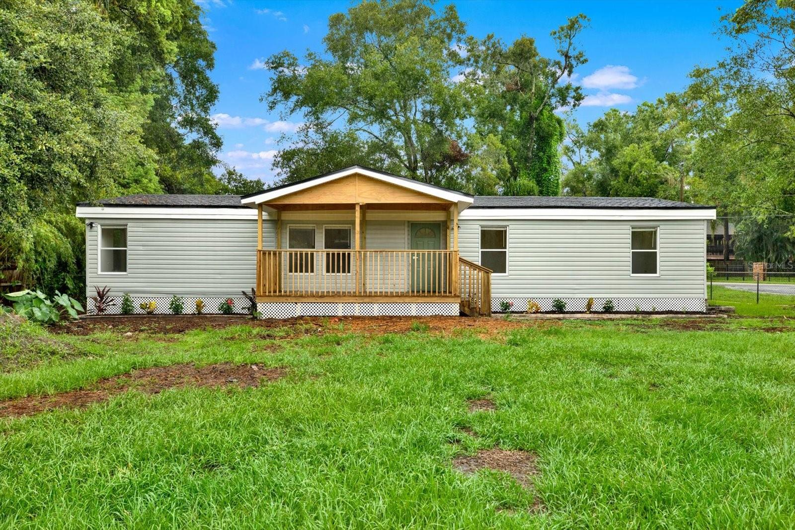 5801 Myrtle Ln, Tampa