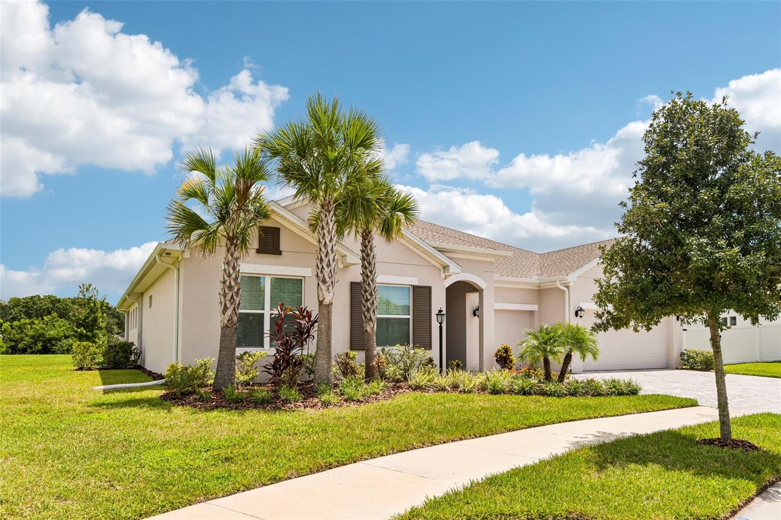 7510 ASHBROOKE PINE LOOP