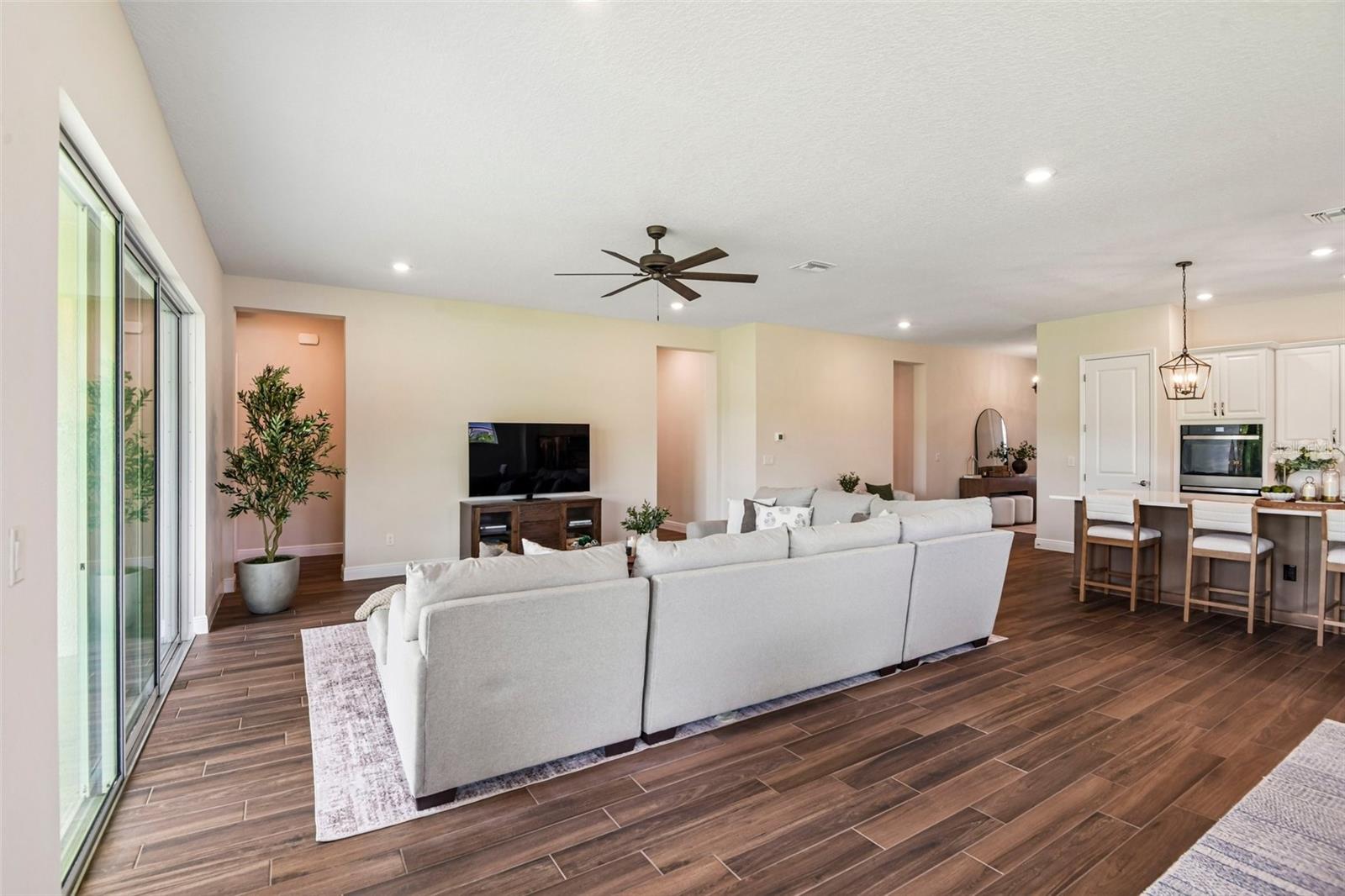 7510 ASHBROOKE PINE LOOP